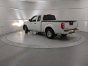 Thumbnail image of 2017 Nissan Frontier at RichFord USED