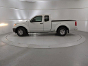 Thumbnail image of 2017 Nissan Frontier at RichFord USED