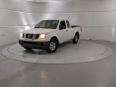 Thumbnail image of 2017 Nissan Frontier at RichFord USED