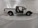 Thumbnail image of 2017 Nissan Frontier at RichFord USED