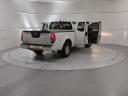 Thumbnail image of 2017 Nissan Frontier at RichFord USED