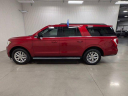 Thumbnail image of 2021 Ford Expedition MAX at Mel Hambelton Ford