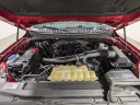 Thumbnail image of 2021 Ford Expedition MAX at Mel Hambelton Ford