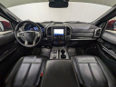 Thumbnail image of 2021 Ford Expedition MAX at Mel Hambelton Ford