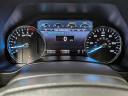 Thumbnail image of 2021 Ford Expedition MAX at Mel Hambelton Ford