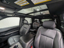 Thumbnail image of 2021 Ford Expedition MAX at Mel Hambelton Ford