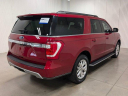 Thumbnail image of 2021 Ford Expedition MAX at Mel Hambelton Ford