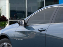 Thumbnail image of 2025 Chevrolet Malibu at Mccluskey Chevrolet Kings Automall