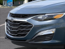 Thumbnail image of 2025 Chevrolet Malibu at Mccluskey Chevrolet Kings Automall