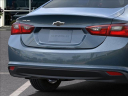 Thumbnail image of 2025 Chevrolet Malibu at Mccluskey Chevrolet Kings Automall