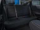 Thumbnail image of 2025 Chevrolet Malibu at Mccluskey Chevrolet Kings Automall