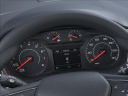 Thumbnail image of 2025 Chevrolet Malibu at Mccluskey Chevrolet Kings Automall