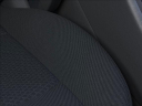 Thumbnail image of 2025 Chevrolet Malibu at Mccluskey Chevrolet Kings Automall