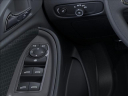 Thumbnail image of 2025 Chevrolet Malibu at Mccluskey Chevrolet Kings Automall
