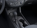 Thumbnail image of 2025 Chevrolet Malibu at Mccluskey Chevrolet Kings Automall