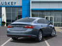 Thumbnail image of 2025 Chevrolet Malibu at Mccluskey Chevrolet Kings Automall
