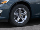 Thumbnail image of 2025 Chevrolet Malibu at Mccluskey Chevrolet Kings Automall