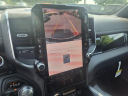 Thumbnail image of 2025 Ram 1500 at Dave Dennis Chrysler Jeep Dodge Ram