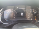 Thumbnail image of 2025 Ram 1500 at Dave Dennis Chrysler Jeep Dodge Ram