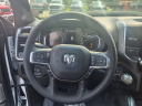 Thumbnail image of 2025 Ram 1500 at Dave Dennis Chrysler Jeep Dodge Ram