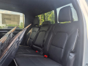 Thumbnail image of 2025 Ram 1500 at Dave Dennis Chrysler Jeep Dodge Ram