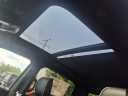 Thumbnail image of 2025 Ram 1500 at Dave Dennis Chrysler Jeep Dodge Ram