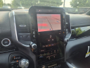 Thumbnail image of 2025 Ram 1500 at Dave Dennis Chrysler Jeep Dodge Ram