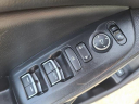 Thumbnail image of 2022 Honda Accord at The New Babylon Honda