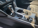 Thumbnail image of 2022 Honda Accord at The New Babylon Honda