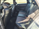 Thumbnail image of 2022 Honda Accord at The New Babylon Honda