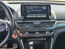 Thumbnail image of 2022 Honda Accord at The New Babylon Honda