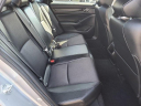 Thumbnail image of 2022 Honda Accord at The New Babylon Honda