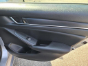 Thumbnail image of 2022 Honda Accord at The New Babylon Honda