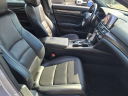 Thumbnail image of 2022 Honda Accord at The New Babylon Honda