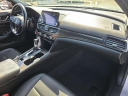 Thumbnail image of 2022 Honda Accord at The New Babylon Honda