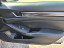 Thumbnail image of 2022 Honda Accord at The New Babylon Honda