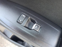 Thumbnail image of 2022 Honda Accord at The New Babylon Honda