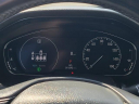 Thumbnail image of 2022 Honda Accord at The New Babylon Honda