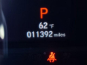 Thumbnail image of 2022 Honda Accord at The New Babylon Honda