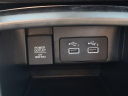 Thumbnail image of 2022 Honda Accord at The New Babylon Honda