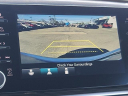 Thumbnail image of 2022 Honda Accord at The New Babylon Honda