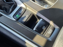 Thumbnail image of 2022 Honda Accord at The New Babylon Honda