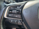 Thumbnail image of 2022 Honda Accord at The New Babylon Honda