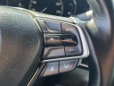 Thumbnail image of 2022 Honda Accord at The New Babylon Honda