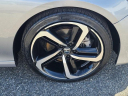Thumbnail image of 2022 Honda Accord at The New Babylon Honda