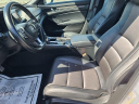 Thumbnail image of 2022 Honda Accord at The New Babylon Honda