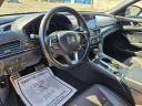 Thumbnail image of 2022 Honda Accord at The New Babylon Honda
