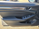 Thumbnail image of 2022 Honda Accord at The New Babylon Honda