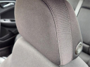 Thumbnail image of 2024 Chevrolet Malibu at Ray Huffines Chevrolet Plano