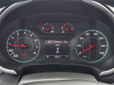 Thumbnail image of 2024 Chevrolet Malibu at Ray Huffines Chevrolet Plano